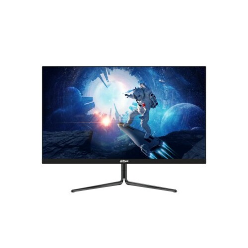 Dahua  Technology DHI-LM27-E231 computer monitor 68
