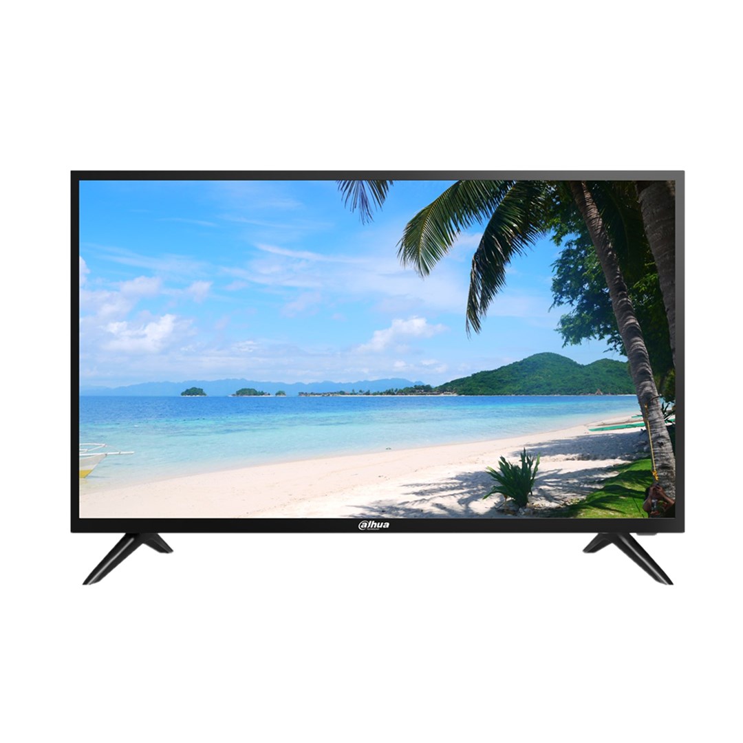 Dahua  Technology DHI-LM32-F200 computer monitor 80