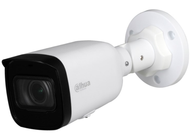 Dahua  Technology Entry DH-IPC-HFW1431T-ZS-2812-S4 security camera