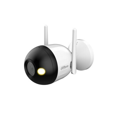 Dahua  Technology F4C-LED Bullet IP security