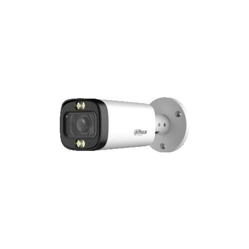 Dahua  Technology HAC-HFW1500R-Z-IL-A Bullet CCTV security