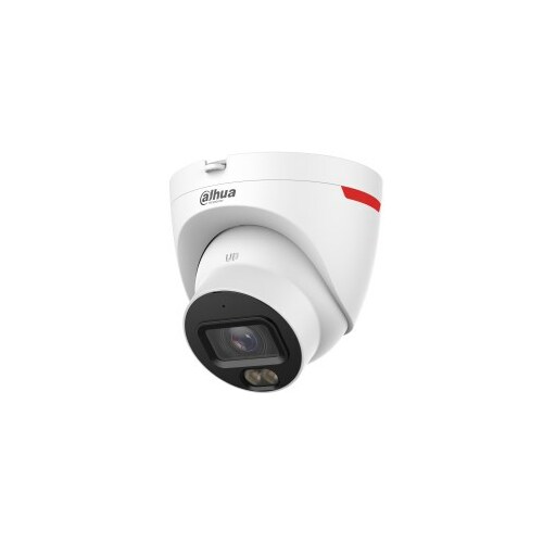 Dahua Technology IPC-HDW2849T-S-LED-0280B-PRO - | HDW2849T-S-LED-0280B-PRO