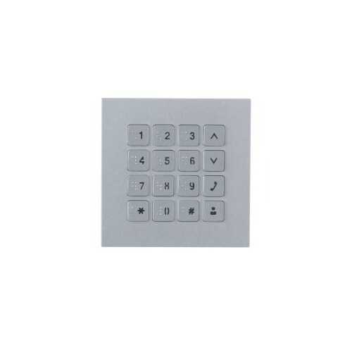 Dahua Technology Keyboard module Keypad |