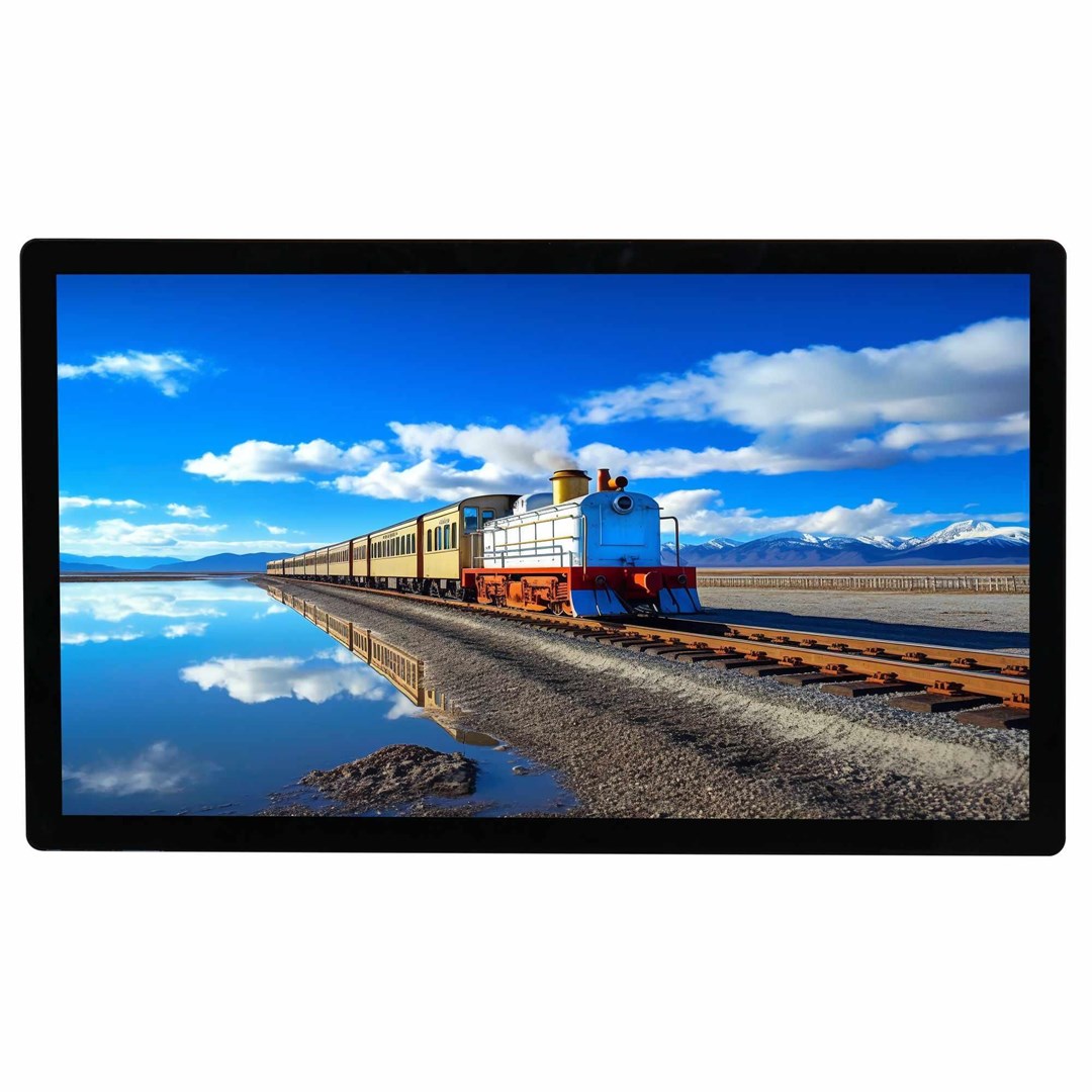 Dahua  Technology LDH32-SAI200K Digital signage flat