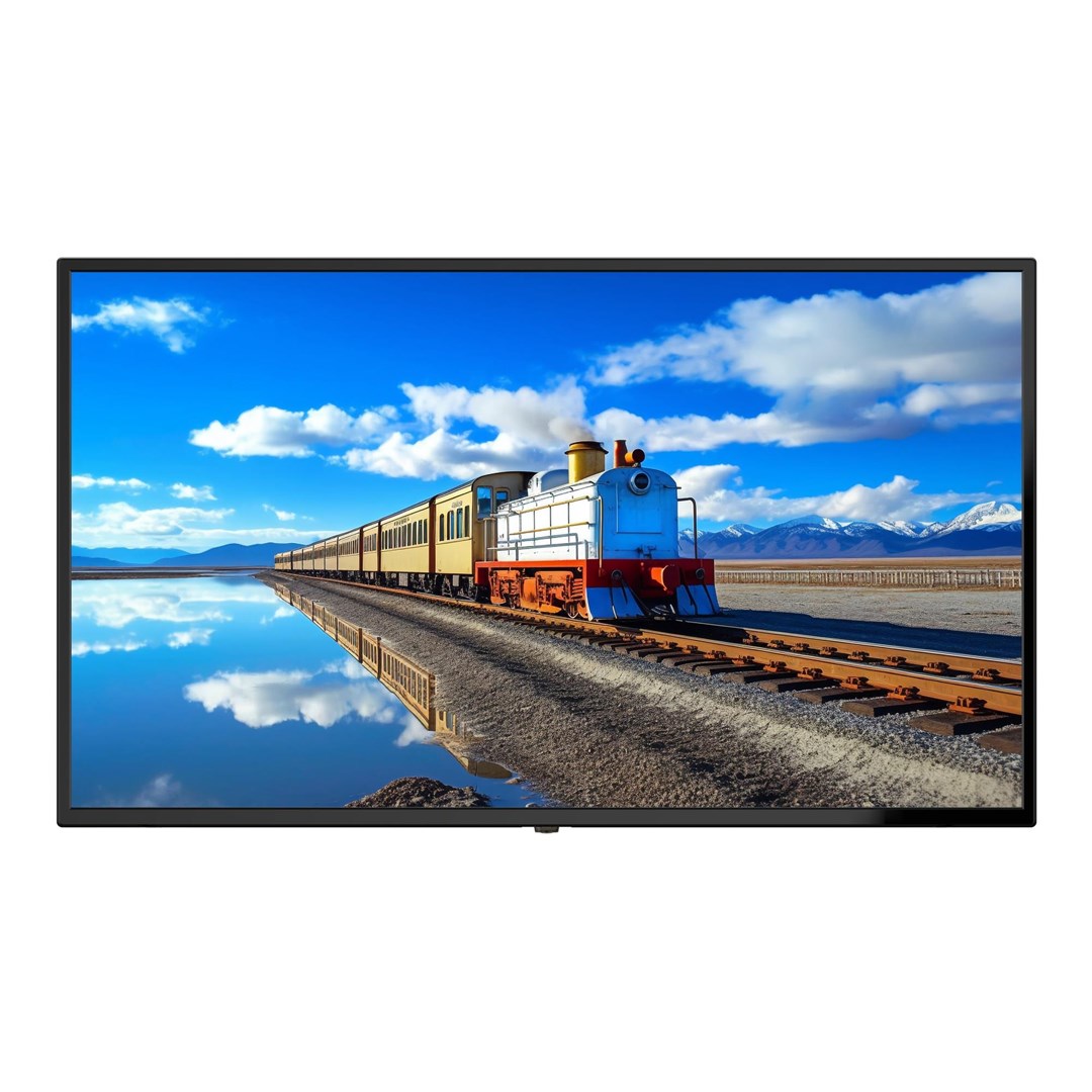 Dahua  Technology LDH43-LAI400L Digital signage flat