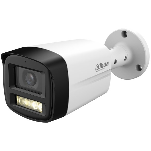 Dahua Technology Lite 4K Smart Dual