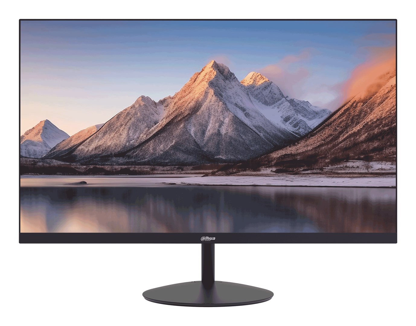 Dahua  Technology LM22-A200Y computer monitor 54