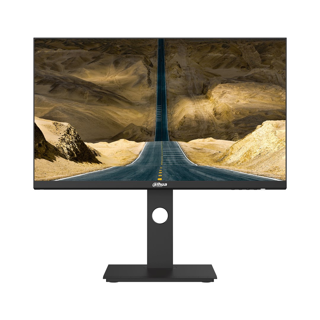 Dahua  Technology LM24-P301A LED display 60