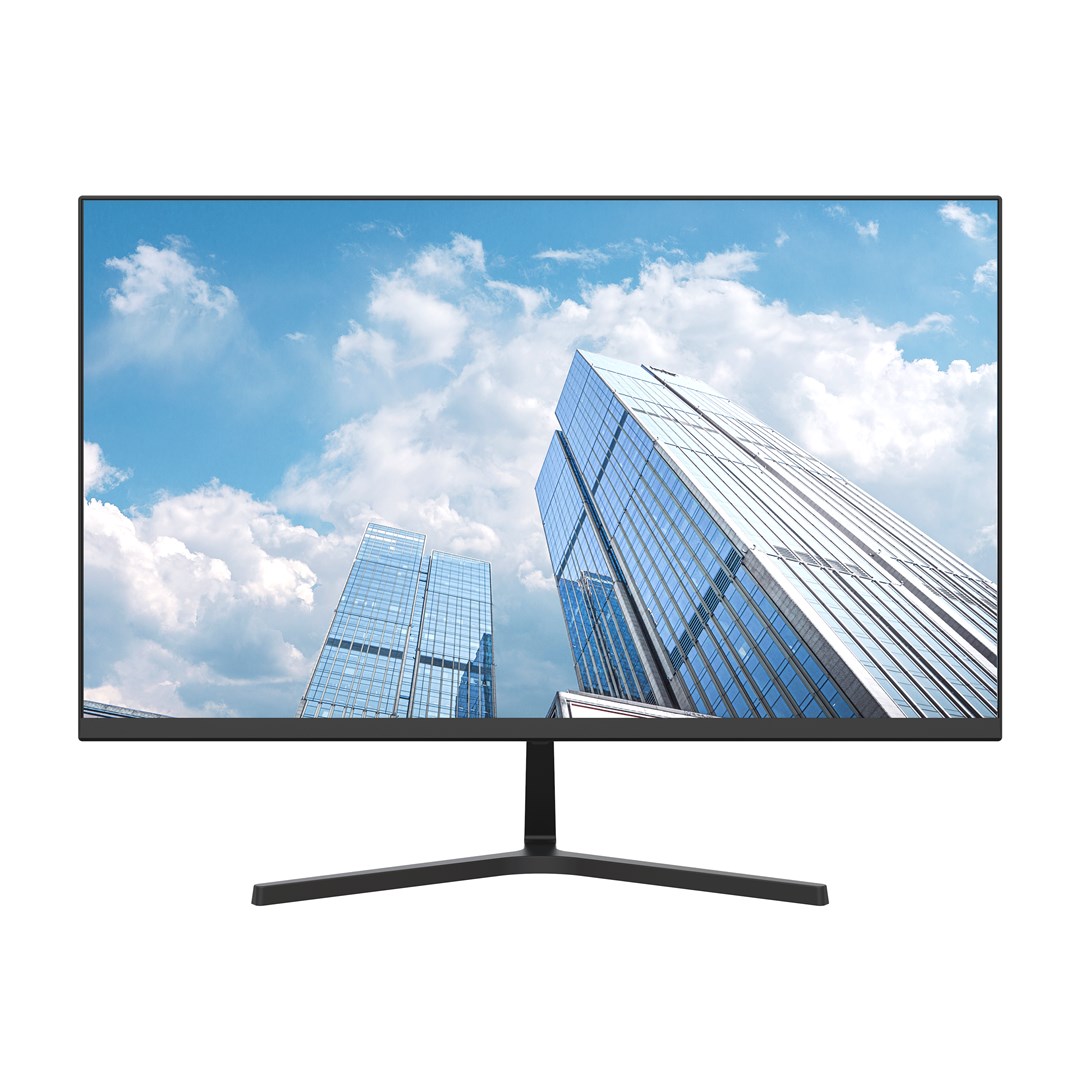 Dahua  Technology LM27-B201S computer monitor 68