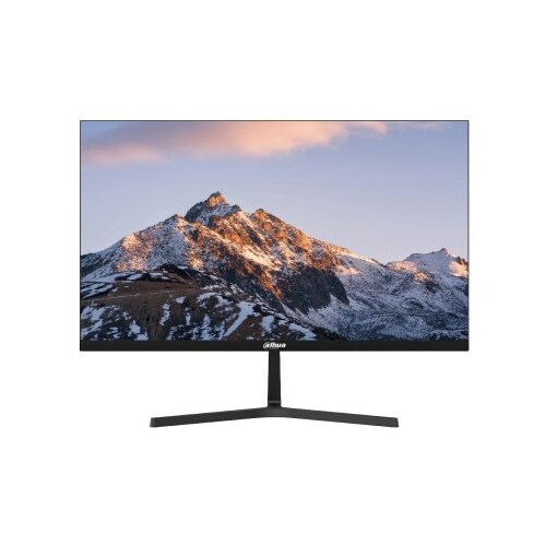 Dahua  Technology LM27-B221S computer monitor 68