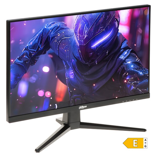 Dahua  Technology LM27-E231B computer monitor 68