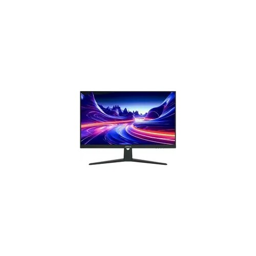 Dahua  Technology LM27-E231BN computer monitor 68