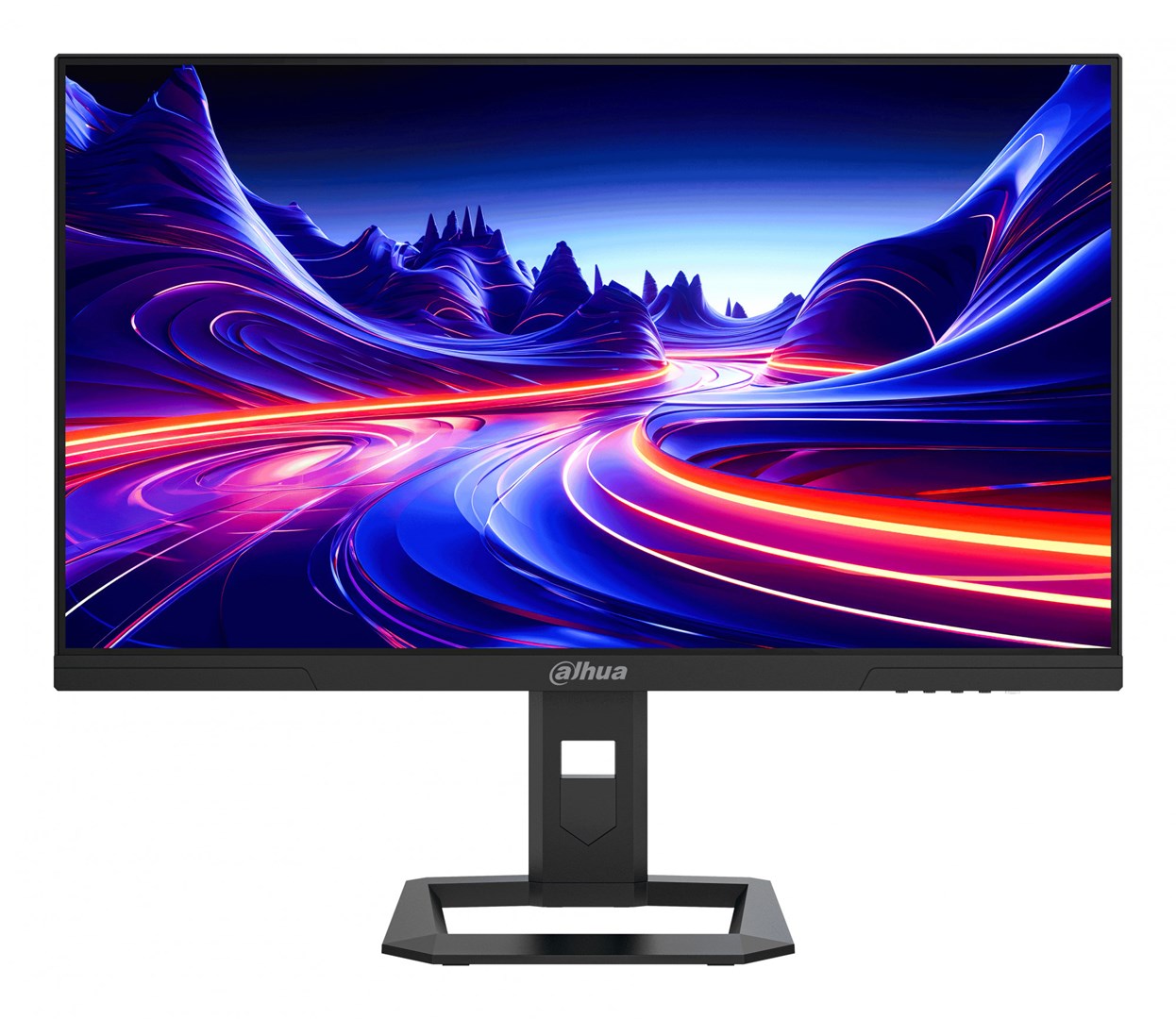 Dahua  Technology LM27-E341A computer monitor 68