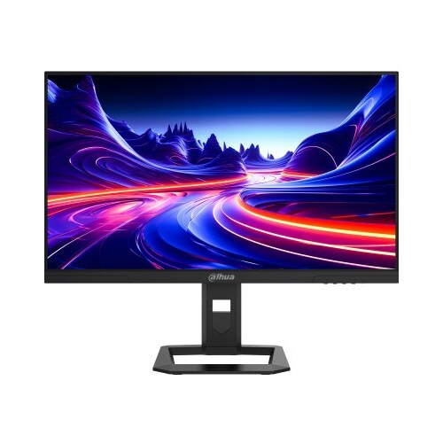 Dahua  Technology LM27-E341AY computer monitor 68