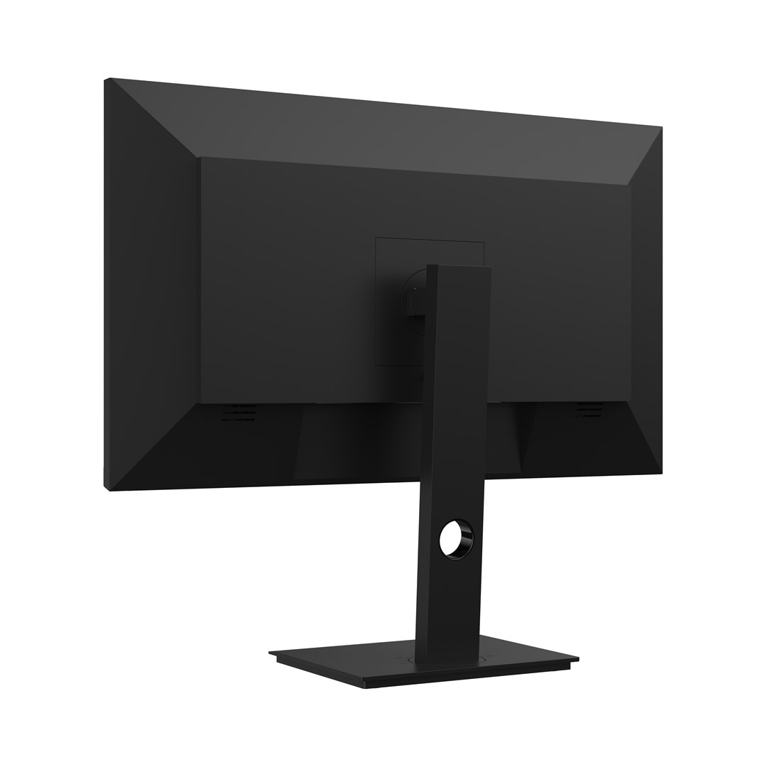 Dahua  Technology LM27-P301A computer monitor 68