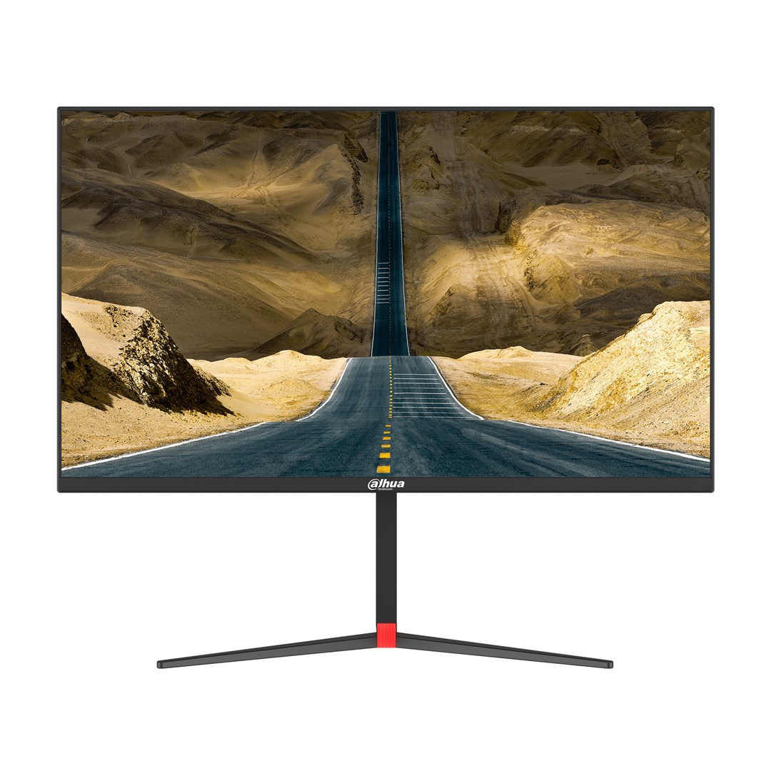 Dahua  Technology LM32-P301A computer monitor 80