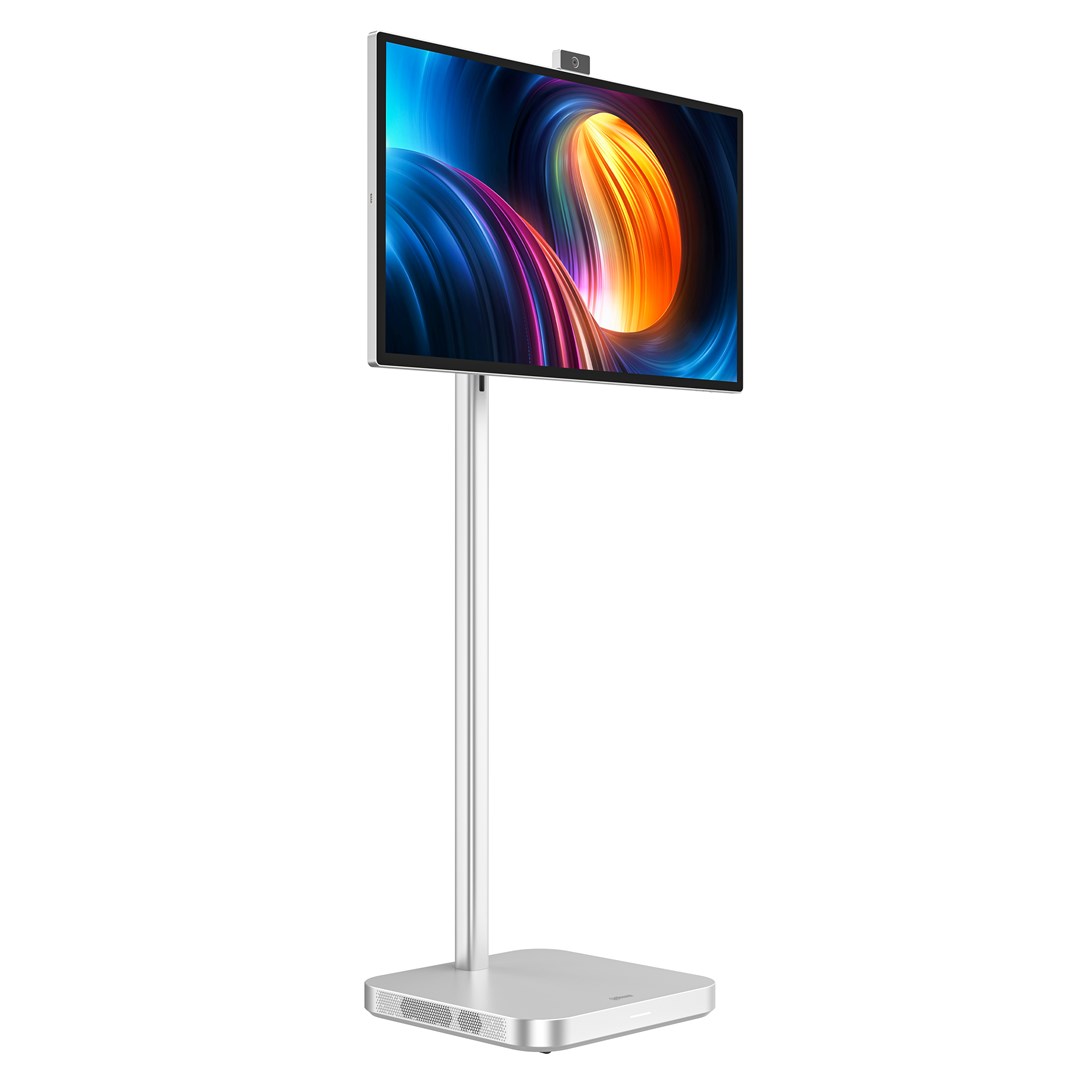 Dahua  Technology LM32-U400P computer monitor 80
