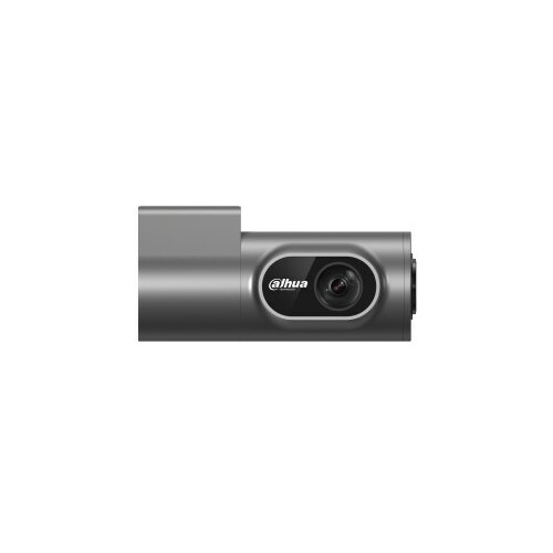 Dahua Technology M1pro Wi-Fi DC Black