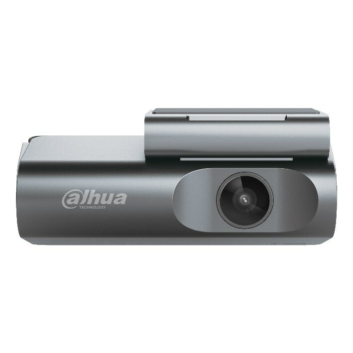 Dahua  Technology M3PRO dashcam 2K Ultra