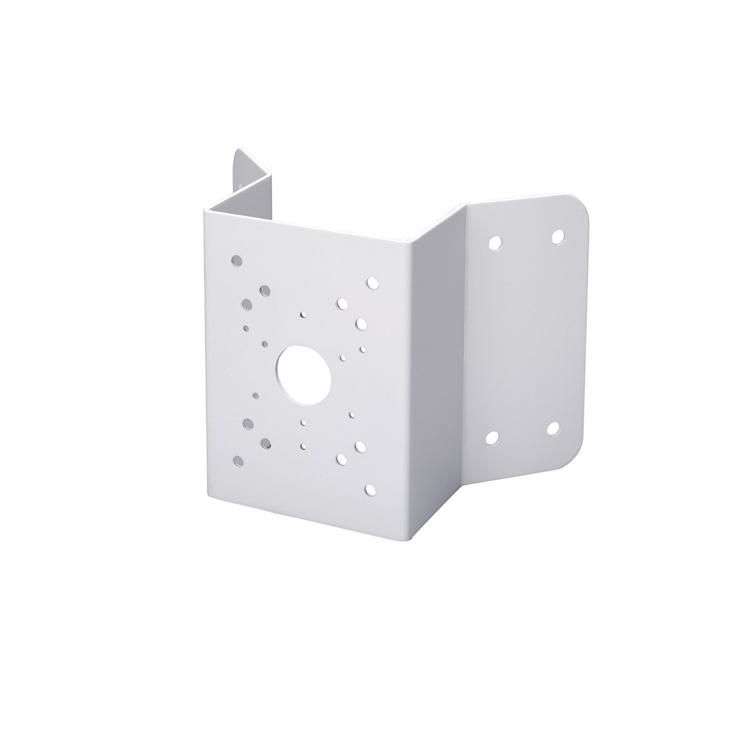 Dahua Technology PFA151 security camera accessory