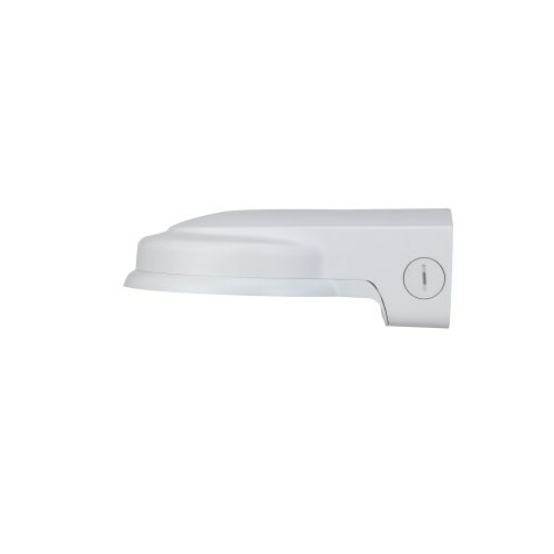 Dahua  Technology PFB211W camera mounting accessory