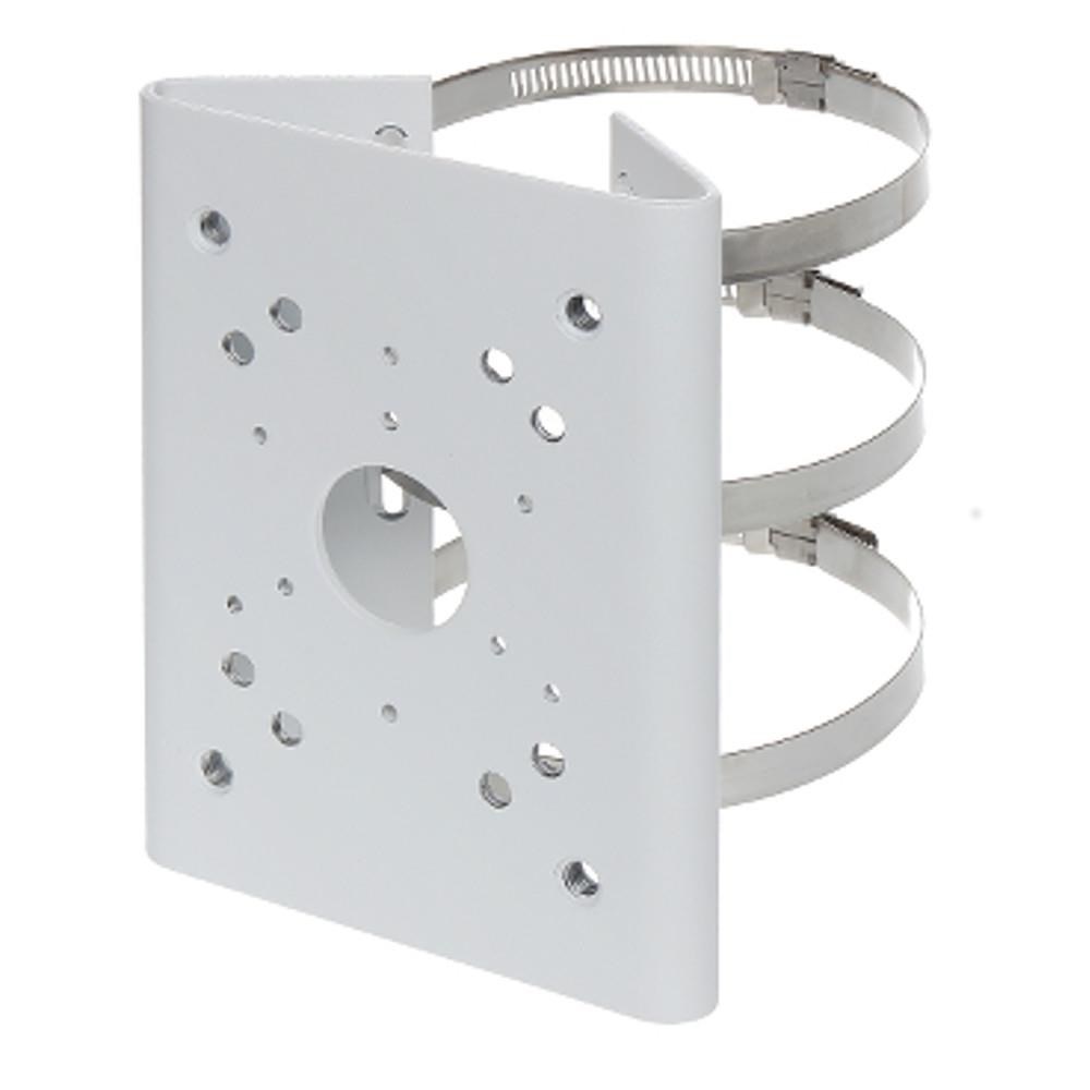 Dahua Technology Pole Mount Bracket |