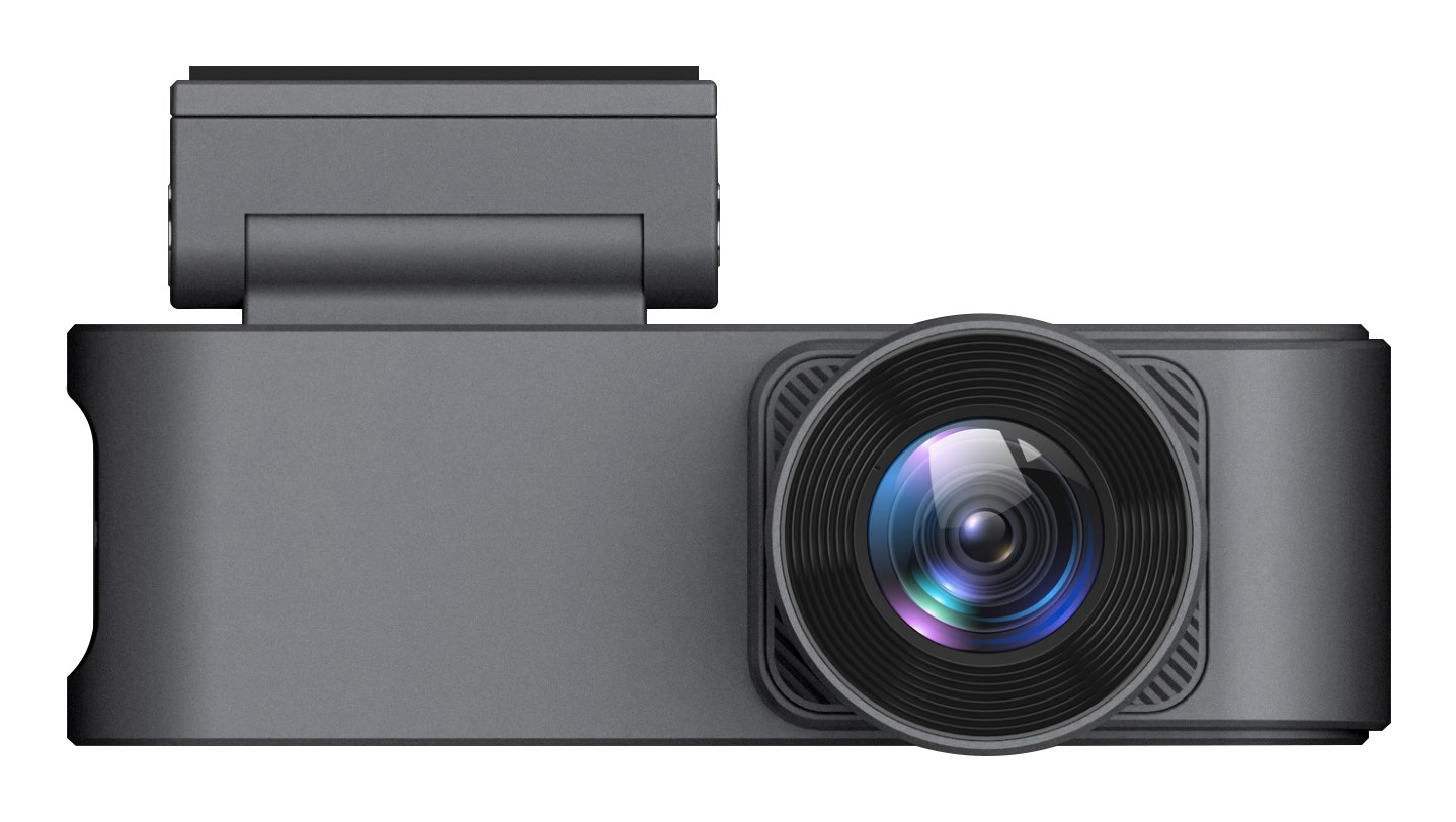 Dahua  Technology S5PRO dashcam 4K Ultra