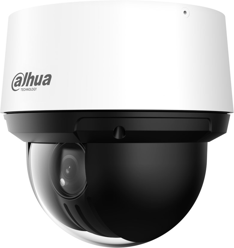 Dahua  Technology SD4A425DB-HNY Spherical IP security
