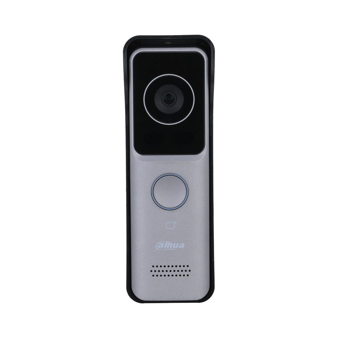 Dahua Technology VTO2311R-WP video intercom system