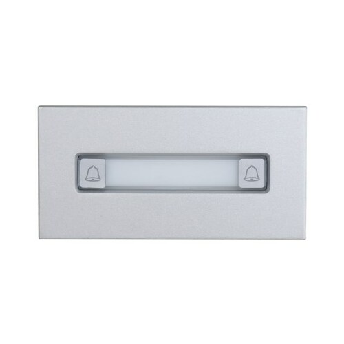 Dahua  Technology VTO4202F-MDB2 intercom system accessory