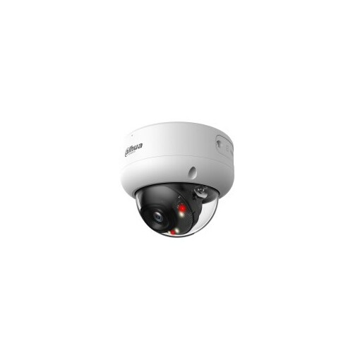 Dahua  Technology WizSense IPC-HDBW3849EP-AS-IL-0280B security camera