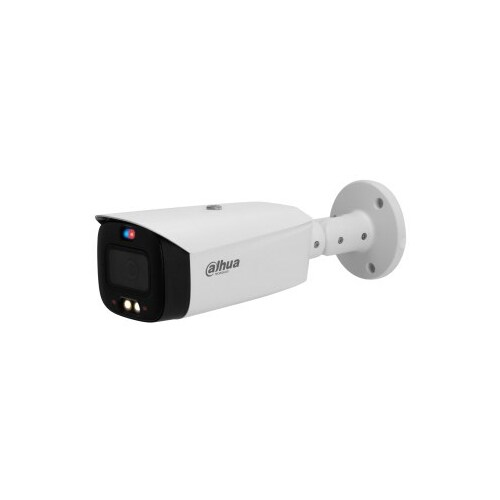 Dahua  Technology WizSense IPC-HFW3849T1-AS-PV security camera