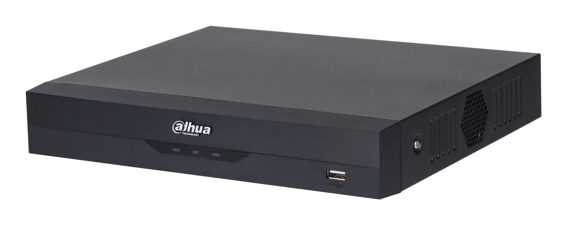 Dahua  Technology WizSense NVR4108HS-EI | NVR4108HS-EI
