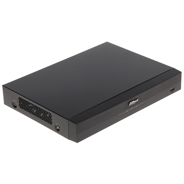 Dahua  Technology XVR5116H-4KL-I3/T digital video recorder