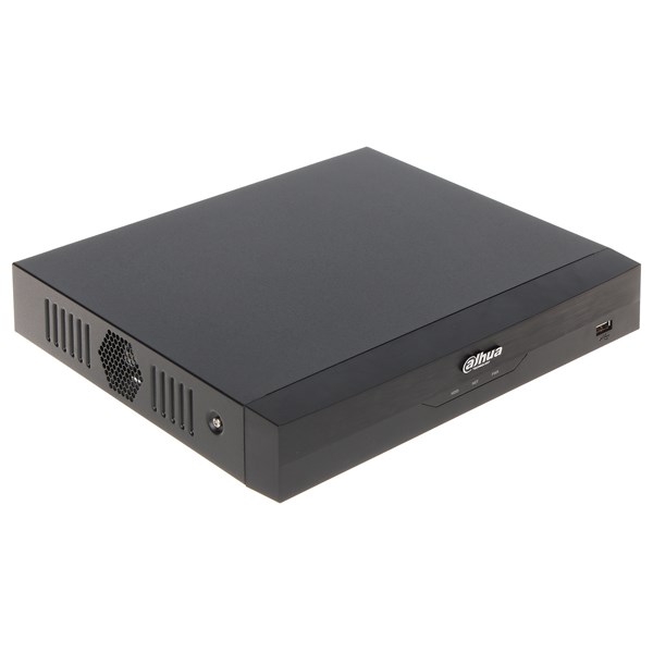 Dahua Technology XVR5116HS-I3/T digital video recorder
