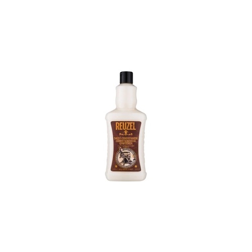 REUZEL Daily Conditioner - Light conditioner