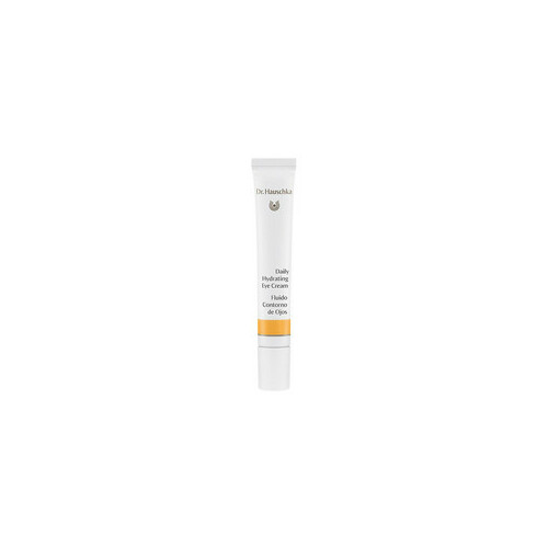 Dr. Hauschka Daily Hydrating Eye Cream