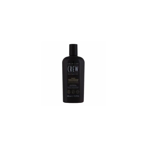 American Crew Daily Moisturizing Conditioner (Man
