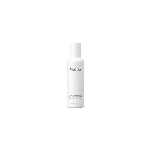 Medik8 Daily Refresh Balancing Toner Hydrating