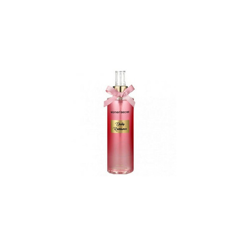 Womens`secret Daily Romance Body Spray (Woman
