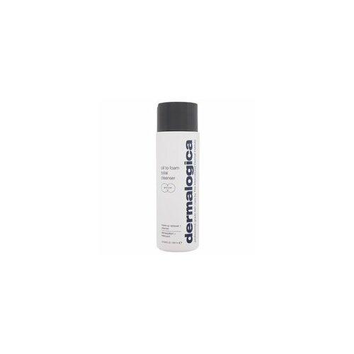 Dermalogica Daily Skin Health Oil to