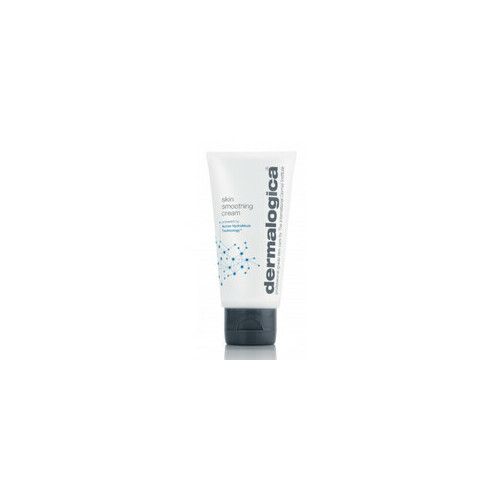 Dermalogica Daily Skin Health Skin Smoothing