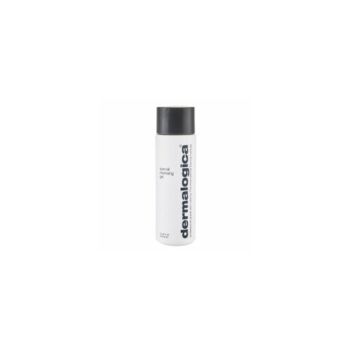 Dermalogica Daily Skin Health Special Cleansing