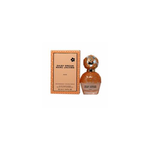 Marc Jacobs Daisy Dream Daze EDT