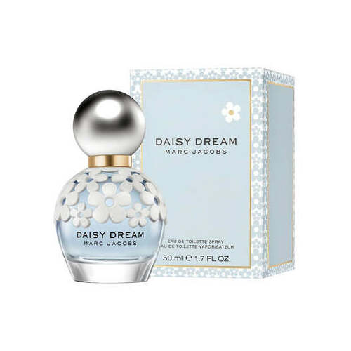 Marc Jacobs Daisy Dream EDT (Woman