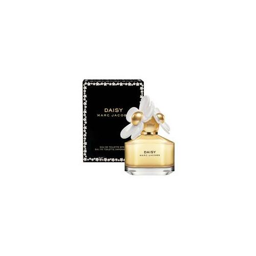 Marc Jacobs Daisy EDT (Woman, 30ml)