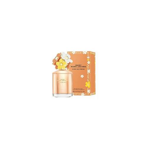 Marc Jacobs Daisy Ever So Fresh