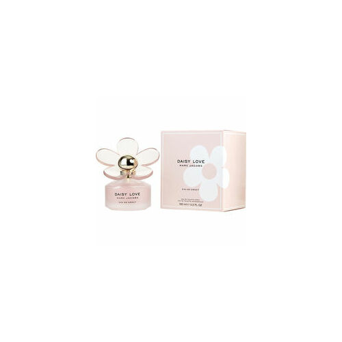 Marc Jacobs Daisy Love Eau So