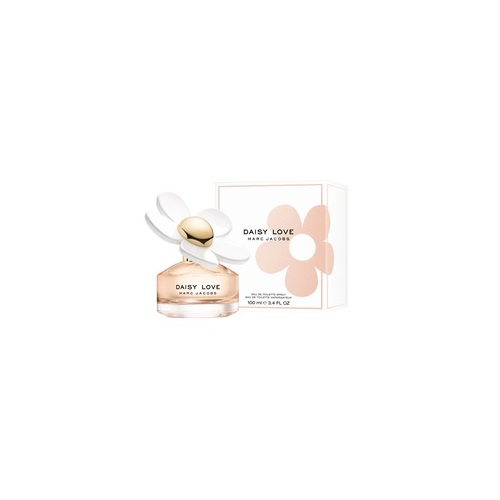 Marc Jacobs Daisy Love EDT (Woman