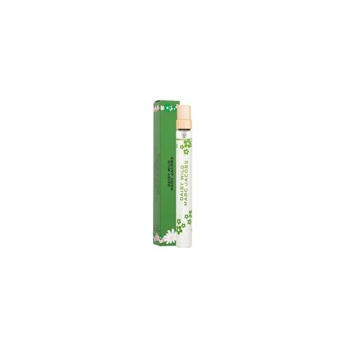 Marc Jacobs Daisy Wild EDP Miniature